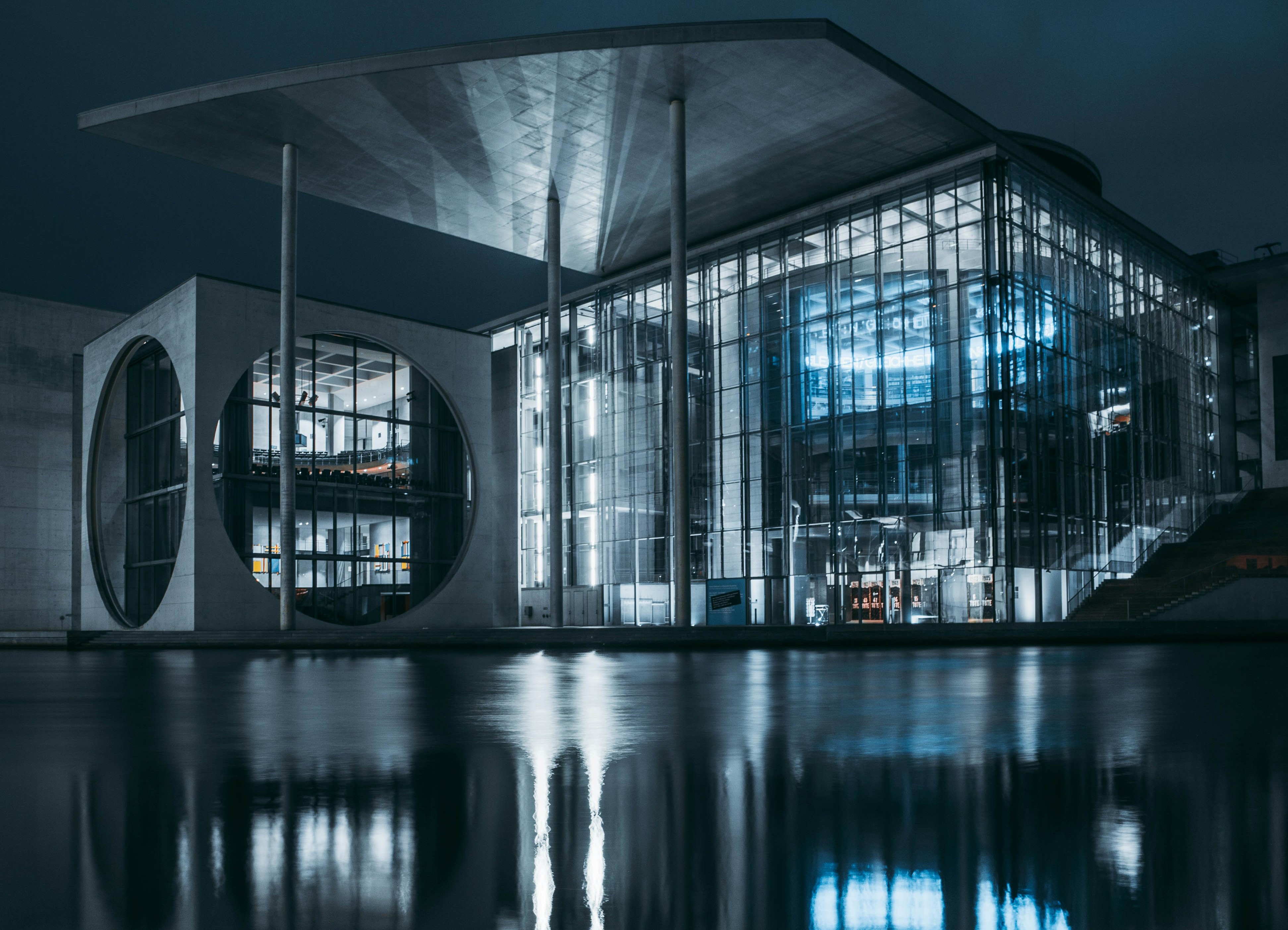 聚能数智 擎动未来|今年会jinnianhui国际中标1.5亿元世界500强企业数据中心项目